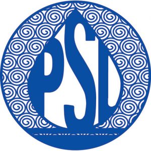 Passion Sourcing Logo